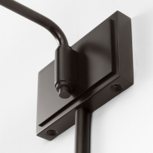 FS-CW1322AI_D1_Cord.jpg
