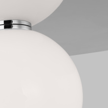 FS-KF1011PN_DET2.jpg
