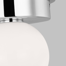 FS-KF1011PN_DET2b.jpg