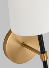 FS-KSW1081BBSGBK_DET1_01.jpg