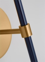 FS-KSW1081BBSNVY_DET1_01.jpg