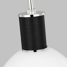 FS-LP1041PNMG_DET1.jpg