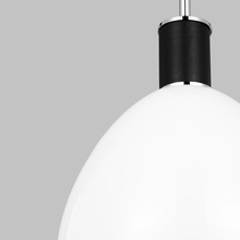 FS-LP1041PNMG_DET2.jpg