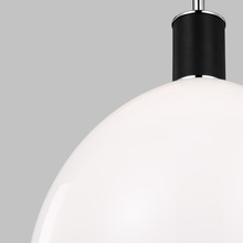 FS-LP1051PNMG_DET2.jpg