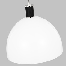 FS-LP1061PNMG_DET1.jpg