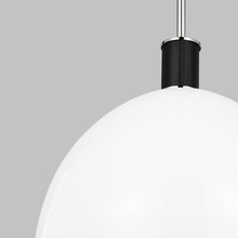 FS-LP1061PNMG_DET2.jpg