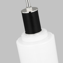 FS-LP1071PNMG_DET2.jpg