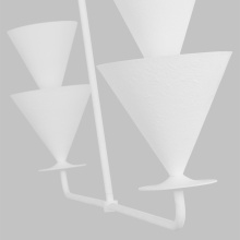 FS-LXC1092CPST_DET1.jpg