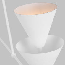 FS-LXC1092CPST_DET2_01.jpg