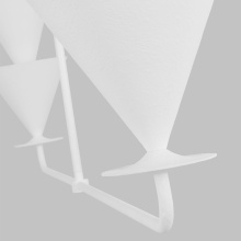 FS-LXC1102CPST_DET1.jpg