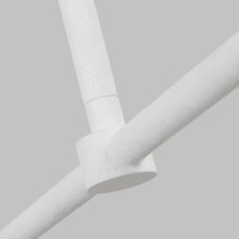 FS-LXC1102CPST_DET2.jpg