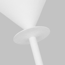 FS-LXT1001CPST1_DET1.jpg
