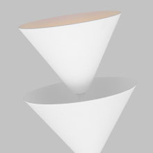 FS-LXT1001CPST1_DET2.jpg