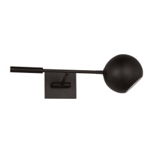 FS-LXW1001AI_ALT2b3Q.jpg