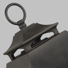 FS-OL14406SBL_DET1.jpg