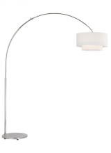KST1031PN1_1_01.jpg