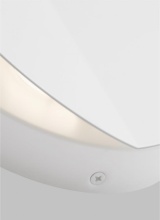 KSW1001MWT_1_01.jpg
