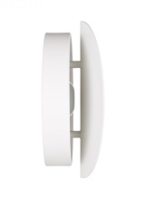 KSW1001MWT_3_01.jpg