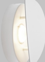 KSW1001MWT_4_01.jpg