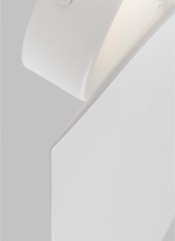 KSW1011MWT_2_01.jpg