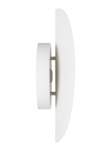 KSW1011MWT_3_01.jpg