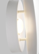 KSW1011MWT_4_01.jpg