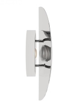 KSW1011PN_3_01.jpg