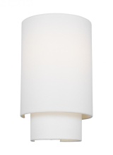 KSW1042PN_2_01.jpg