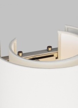 KSW1042PN_3_01.jpg