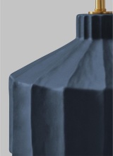 KT1331MMBW1_1_01.jpg