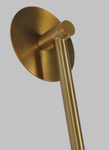 KW1031BBS_4_01.jpg