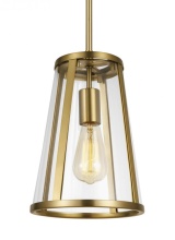 P1287BBS_3_01.jpg