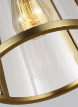 P1287BBS_4_01.jpg