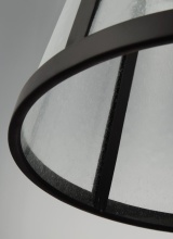 P1289ORB_4_01.jpg