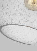 P1461SN_3_01.jpg