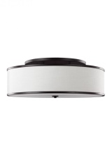 SF340ORB_2_01.jpg