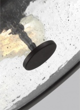 SF341ORB_3_01.jpg