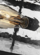 SF342ORB_3_01.jpg