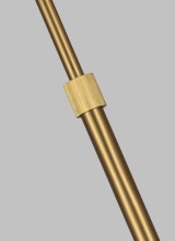 TT1071BBS1_1_01.jpg