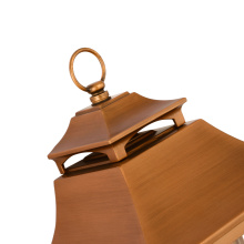VCSD_SL_OL14400NCP_D1.jpg