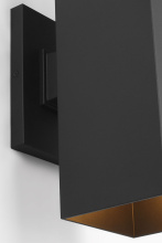VCSD_SL_SLO1112TXB_D3-ppt.jpg
