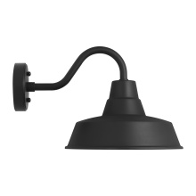 VCSD_SL_SLO1191TXB_SV.jpg