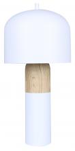 ewe68kxm2dmbvvb1tsb9.jpg