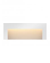 Hinkley 1557SW - Taper Deck Sconce 12v Wide Horizontal