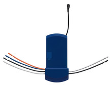 FANSYNC