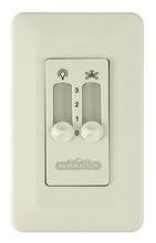 CONTROLS