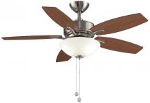 AIRE DELUXE