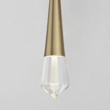 E24221=122GLD_05.jpg