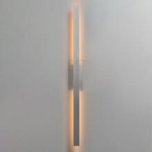 E42344=SA_01.jpg