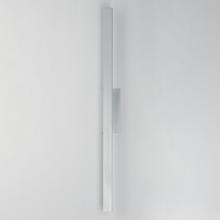 E42344=SA_02.jpg